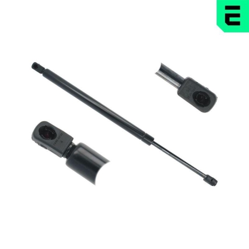 OPTIMAL Gasfeder, Koffer-/Laderaum