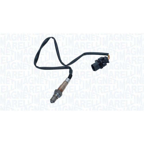 MAGNETI MARELLI Lambdasonde