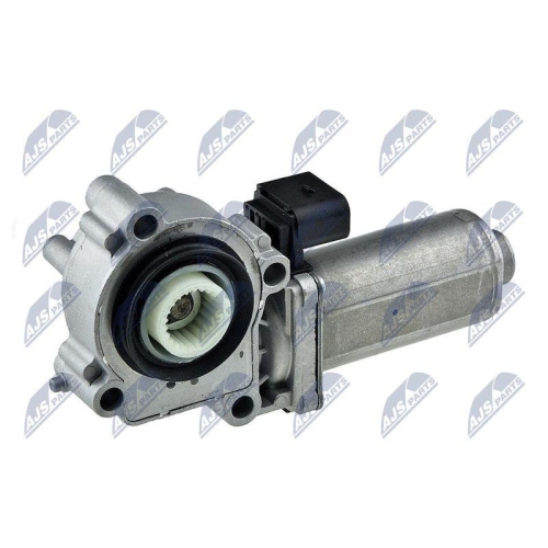 NTY Stellelement, Verteilergetriebe ESR-BM-000