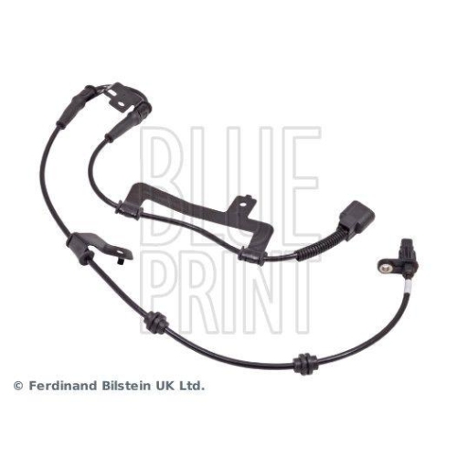 BLUE PRINT Sensor, Raddrehzahl ADG07191