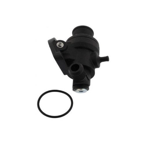 MAPCO Thermostatgeh&auml;use 28267