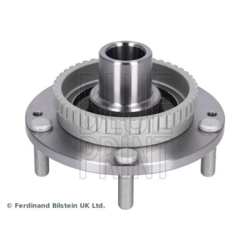 BLUE PRINT Radnabe ADBP820054