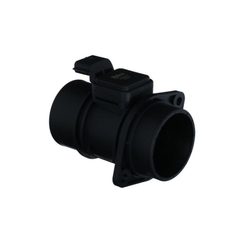 VALEO Luftmassenmesser 366947