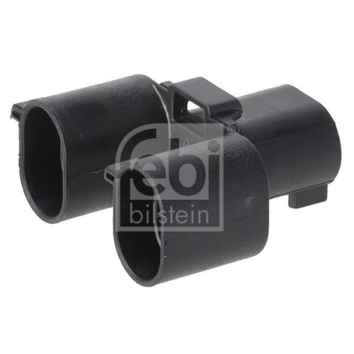 FEBI BILSTEIN Stecker 198876