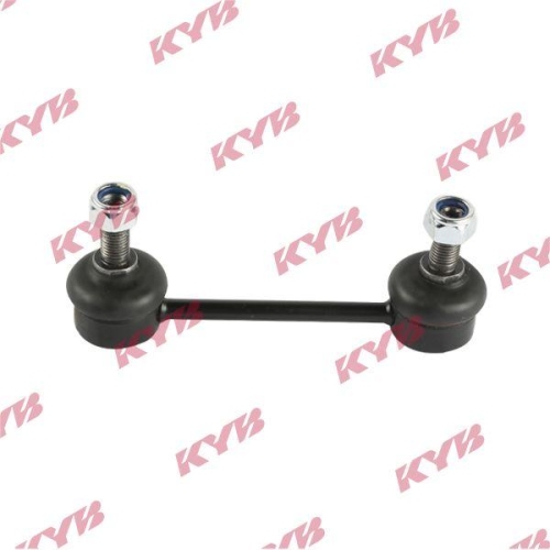 KYB Stange/Strebe, Stabilisator KSLR4007