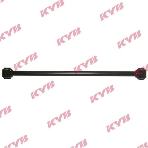 KYB Lenker, Radaufh&auml;ngung KSC6257