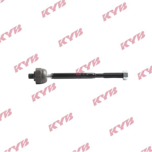 KYB Axialgelenk, Spurstange KRE4420