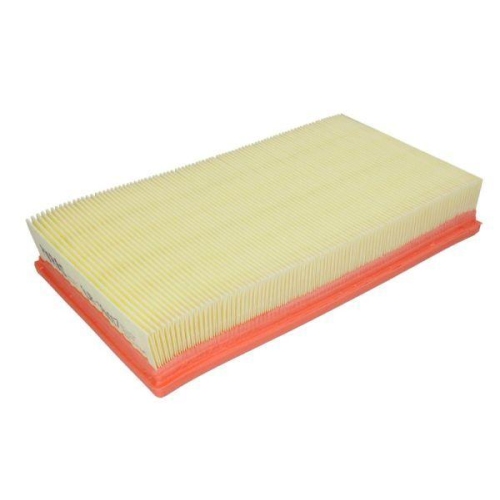 PURRO Luftfilter PUR-PA4017