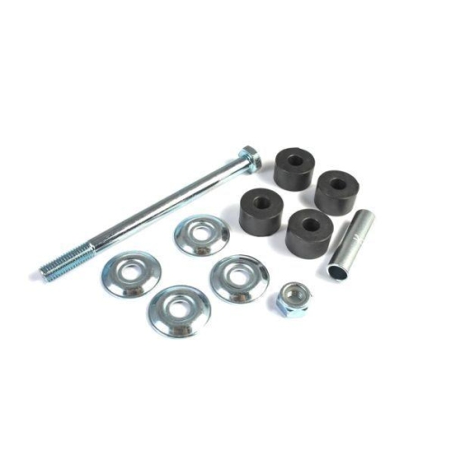 YAMATO Stange/Strebe, Stabilisator J63014YMT