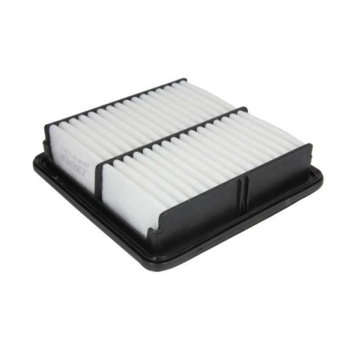 JC PREMIUM Luftfilter B28039PR