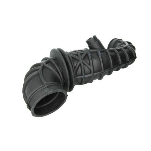 THERMOTEC Ansaugschlauch, Luftfilter DCG093TT