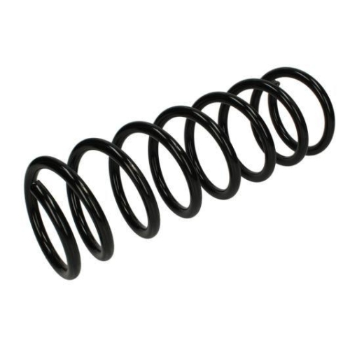 Magnum Technology Fahrwerksfeder SG125MT