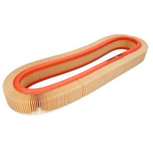 PURRO Luftfilter PUR-PA3040