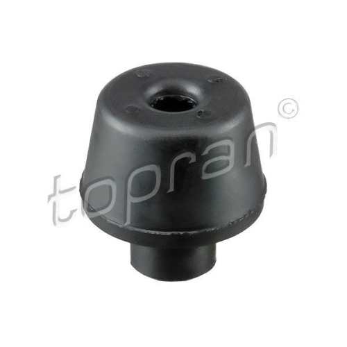 TOPRAN Lagerung, K&uuml;hler 700 812