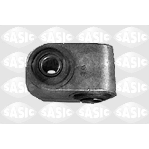 SASIC Gelenk, Lenksäule 4001469