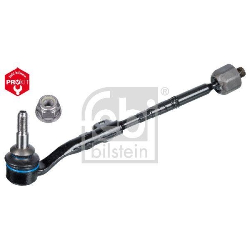 FEBI BILSTEIN Spurstange ProKit 44669