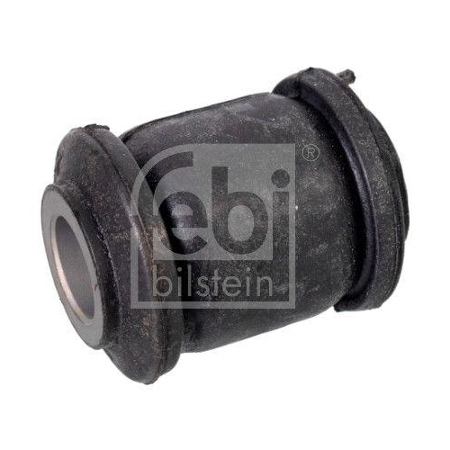 FEBI BILSTEIN Lagerung, Lenker 172379