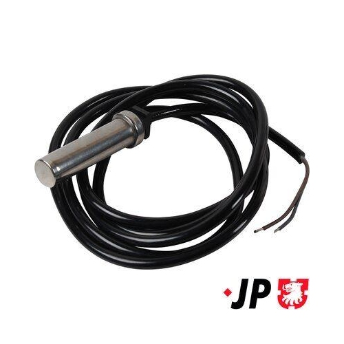 JP GROUP Sensor, Raddrehzahl JP 1197103800
