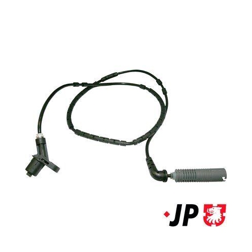 JP GROUP Sensor, Raddrehzahl JP 1497100300