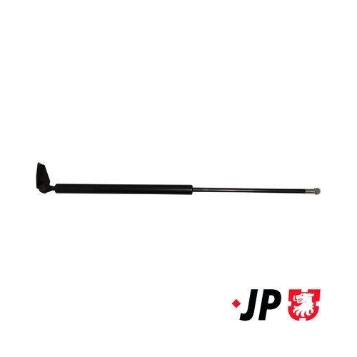 JP GROUP Gasfeder, Koffer-/Laderaum JP 3881201900