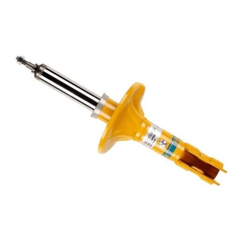 BILSTEIN Sto&szlig;d&auml;mpfer BILSTEIN - B6 Hochleistungsd&auml;mpfer 35-118435