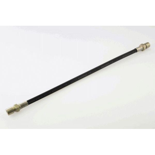 HELLA Bremsschlauch 8AH 355 465-231