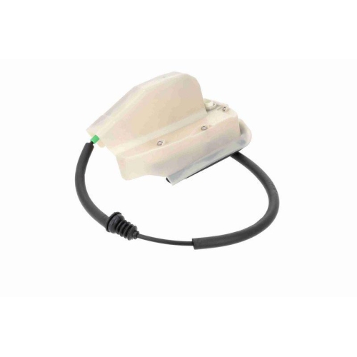 VEMO T&uuml;rschloss Green Mobility Parts V58-85-0012