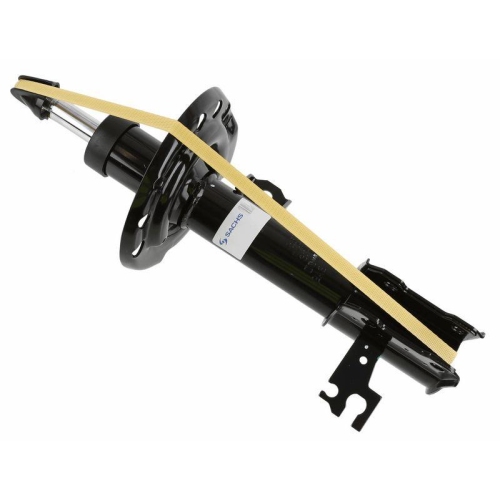 SACHS Sto&szlig;d&auml;mpfer 560 539