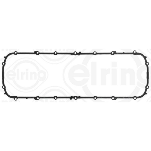 ELRING Dichtung, &Ouml;lwanne 194.612