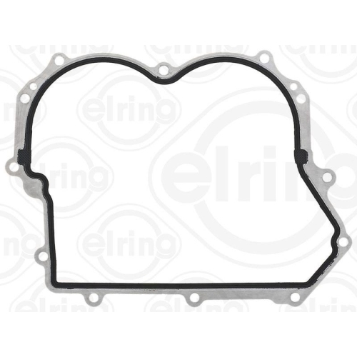 ELRING Dichtung, Steuergeh&auml;usedeckel 708.840