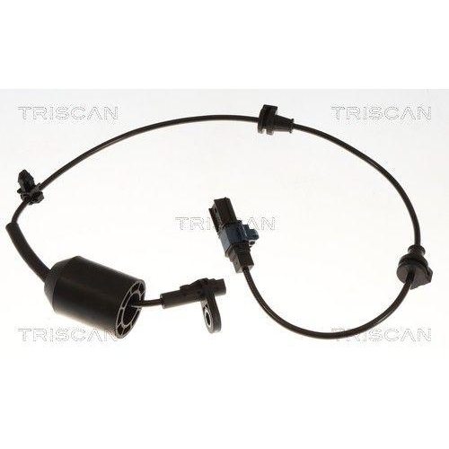 TRISCAN Sensor, Raddrehzahl 8180 40236
