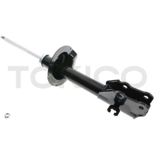 TOKICO Sto&szlig;d&auml;mpfer B3266