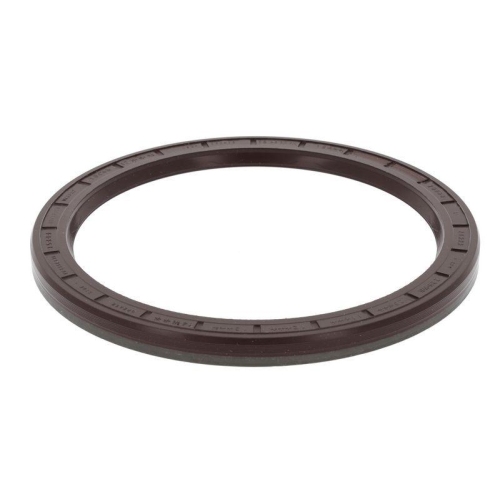 CORTECO Wellendichtring, Radnabe 12036701B