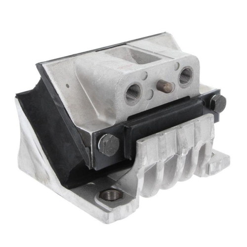 CORTECO Lagerung, Motor 21652123