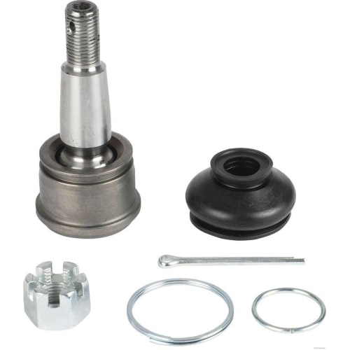 HERTH+BUSS JAKOPARTS Trag-/F&uuml;hrungsgelenk J4864025