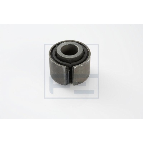 PE Automotive Lagerung, Stabilisator 033.151-00A