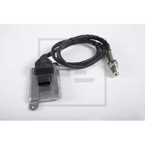 PE Automotive NOx-Sensor, Harnstoffeinspritzung 080.906-00A