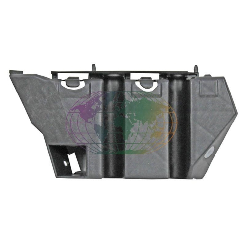 Lexmond Trading BV Halter, Sto&szlig;f&auml;nger 3263121