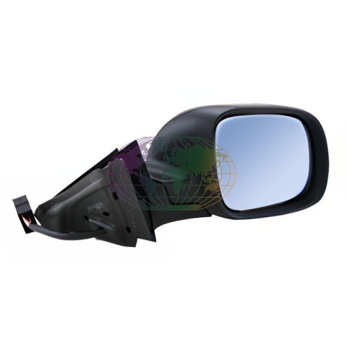 Lexmond Trading BV Au&szlig;enspiegel 0831085