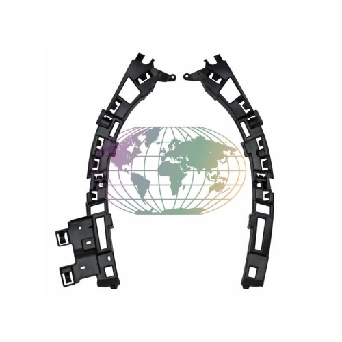 Lexmond Trading BV Halter, Sto&szlig;f&auml;nger 2037117