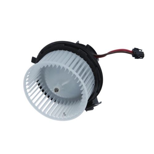 VALEO Innenraumgebl&auml;se 884719