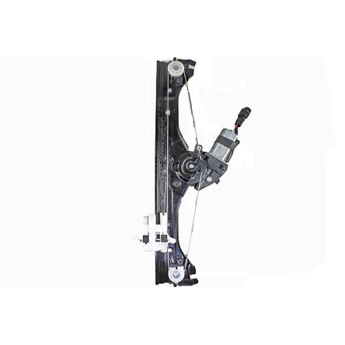 METZGER AUTOTEILE Fensterheber GREENPARTS 2160520