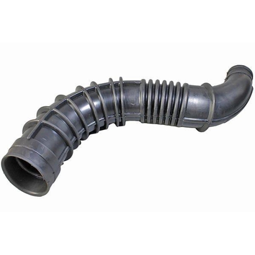 METZGER AUTOTEILE Schlauch, Luftversorgung 2389042