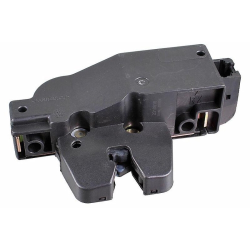 METZGER AUTOTEILE Heckklappenschloss 2310818