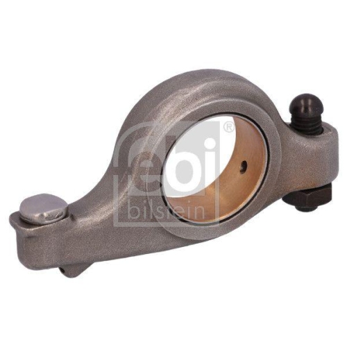 FEBI BILSTEIN Kipphebel, Motorsteuerung 193651