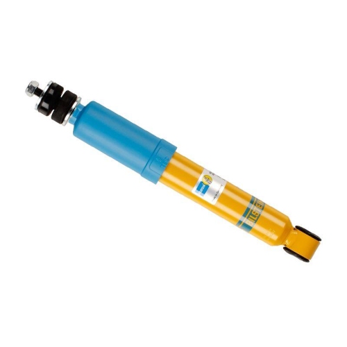 BILSTEIN Sto&szlig;d&auml;mpfer BILSTEIN - B6 Hochleistungsd&auml;mpfer 24-004435