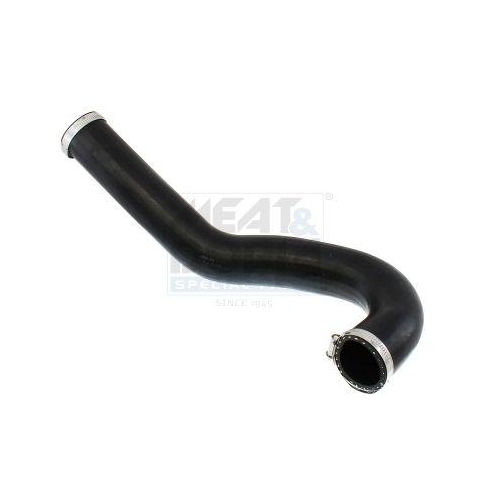 MEAT & DORIA Ladeluftschlauch 961173