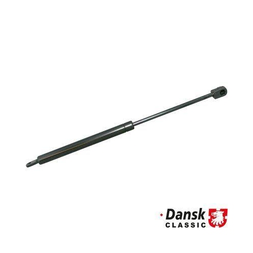 JP GROUP Gasfeder, Motorhaube DANSK CLAS 1681200300