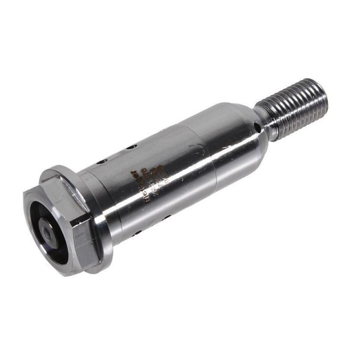 METZGER AUTOTEILE Steuerventil, Nockenwellenverstellung GREENPARTS 2411076