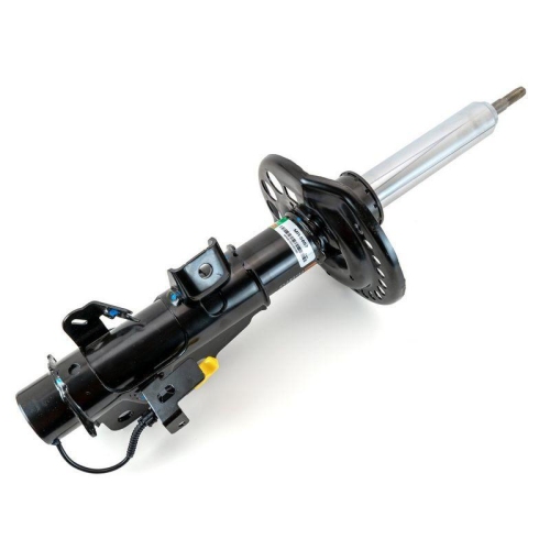 Arnott Sto&szlig;d&auml;mpfer Original OES-Produkt MR-5657